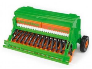 Bruder Amazone Sämaschine 31002330