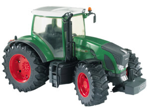 Bruder Fendt 936 Vario 31003040