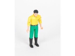 Bruder John Deere Figur 31046100
