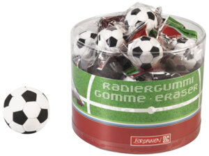 BRUNNEN Radiergummi 3,5cm 102989038