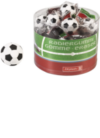 BRUNNEN Radiergummi 3,5cm 102989038