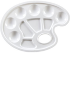 BRUNNEN Farbpalette 1048883