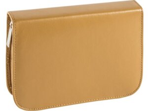 BRUNNEN SchÃ¼leretui Leder 104905704
