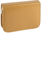 BRUNNEN SchÃ¼leretui Leder 104905704