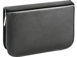 BRUNNEN SchÃ¼leretui Leder 104905790