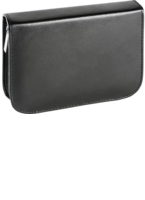 BRUNNEN SchÃ¼leretui Leder 104905790