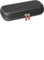 BRUNNEN Stifteetui Colour Code 104910090