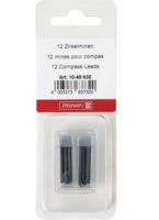 BRUNNEN Zirkelminen 1049630