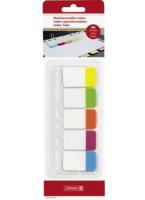 BRUNNEN Markierstreifen Index 1055887