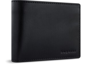 Bugatti Remo Scheintasche mit Klappe 49239801