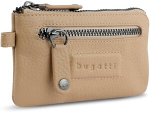 Bugatti Elsa SchlÃ¼sseletui 49462054