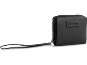 Bugatti Elsa RV-DamenbÃ¶rse 49462301