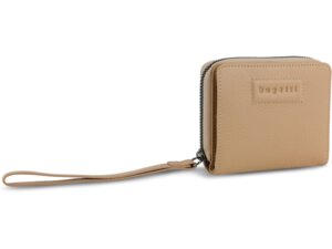 Bugatti ELsa RV-DamenbÃ¶rse 49462354