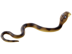 BULLYLAND Kobra 20 cm 43068481