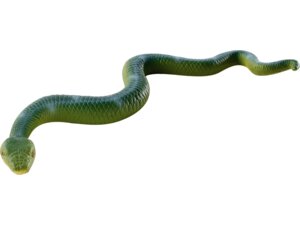 BULLYLAND Boa 20 cm, PVC-frei, 43068482