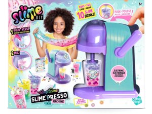 CanalToys So Slime Drinks Factory CANALSSC254