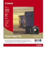Canon PAPER PHOTO PRO PR-101 14X17IN 1029A063