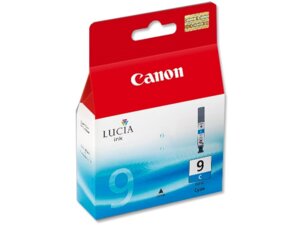 Canon Ink Cartridge PGI-9C 1035B001