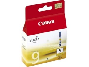 Canon Ink Cartridge PGI-9Y 1037B001