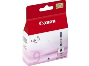 Canon Ink Cartridge PGI-9PH.M 1039B001