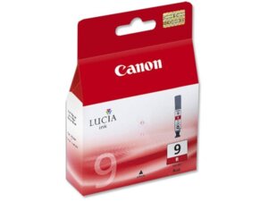 Canon Ink Cartridge PGI-9R 1040B001
