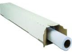 Canon Papier Standard 90 60,96cm/24'' 50m, 30,50m², 90g/m², 3 Rollen 1570B007