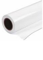 Canon Satin Photo Quality 190g 30m 1925B003
