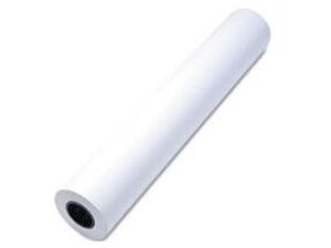 Canon Matt Coated Paper 90g 45m 1933B002