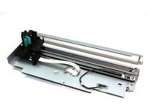 Canon POST IMPRINTER DR-X10C 2418B004