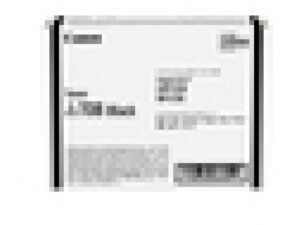 Canon Toner black T08 11.000 Seiten X1238i/X1238iF/X1238p 3010C006