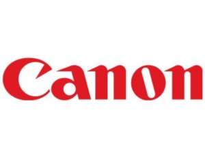 Canon Toner 3764C002 / C-EXV58 Cyan (3764C002/3764C002AA) 3764C002A1