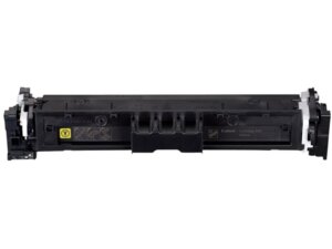 Canon Toner Cartridge 069 Yellow 5091C002