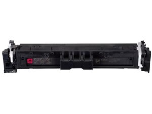 Canon Toner Cartridge 069 Magenta 5092C002