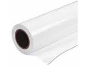 Canon Papier Satin Photo 91.4cm 36'', 170g/m², 30m 6059B003AA