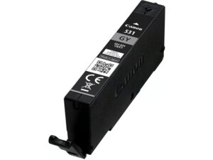 Canon Tinte CLI-531GY 6122C001A1