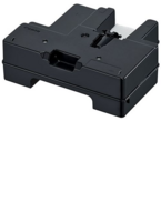 Canon MC-20 OS Maintenance Cartridge 628C002