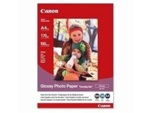 Canon Paper GP-501 GP501 170 g m² (0775B005) 775B005