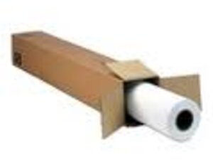 Canon Papier MattCoated 91.44cm 36'', 30m, 140g/m² 8946A005AA