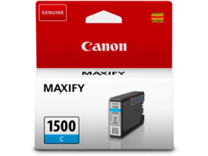 Canon INK PGI-1500C 9229B001
