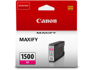 Canon INK PGI-1500M 9230B001