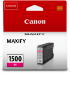 Canon INK PGI-1500M 9230B001
