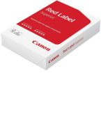 Canon Red Label Zero 100 FSC A3 97001534
