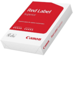 Canon Red Label Zero 100 FSC A4 97001535