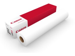 Canon Plotterpapier IJM022 Standard, 3 Ro 97003461A1