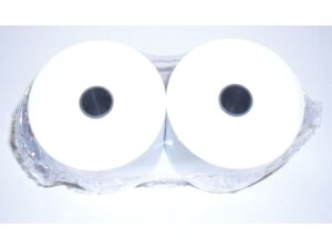 Neutral Papierrolle 57x60mm 1273Coop