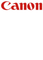 Canon DEVELOPING ASSEMBLY, C (FM1-N372-000) FM1N372030