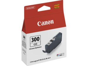 Canon Ink PFI-300 Chroma Opt. HN00CA15910