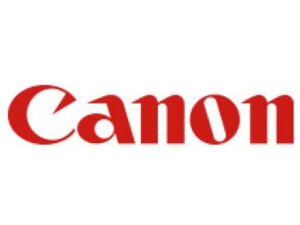 Canon Printhead Black Schwarz (QY6-8002-000) QY68002000