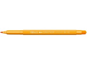 Caran d’Ache CARAN D'A Fasermalstift Fibralo 18503