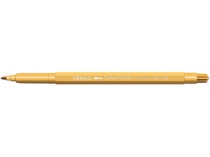 Caran d’Ache CARAN D'A Fasermalstift Fibralo 185035